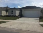 10444 Laguna Plains Dr, Riverview, FL 33578